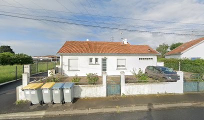 Quattro Architectes, Architecte à Rezé