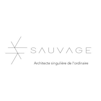 SAUVAGE Ateliers, Architecte à La Lande-de-Fronsac