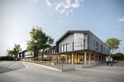 Atelier d'Architecture RIVAT - PARIS, Architecte à Paris 10