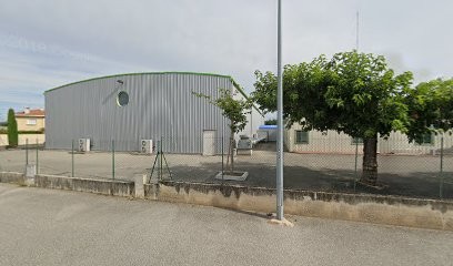 Lamboley Hélène, Architecte à Mours-Saint-Eusèbe