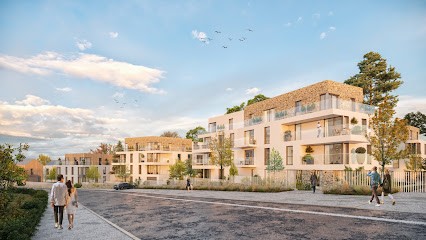 S.A.S TDAV Studio, Architecte à Noisy-le-Grand