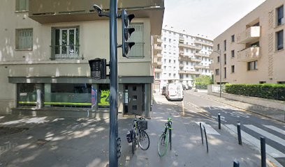 Atelier D'Architecture A4, Architecte à Toulouse