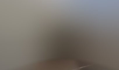 Rengot Dominique, Architecte à Saint-Gilles-Croix-de-Vie