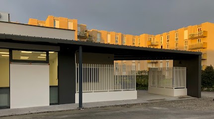 CCarchitecte, Architecte à Blagnac