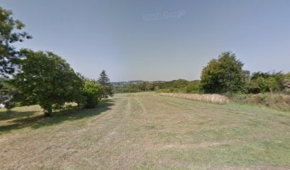 L'atelier Morfouace, Architecte, Architecte à Locquirec