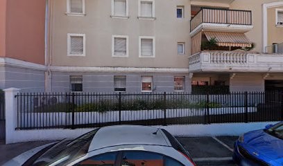 Atelier Renaissance, Architecte à Vallauris