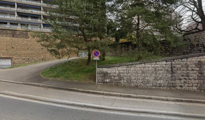 Atelier 131 Architecture lyon, Architecte à Lyon 04