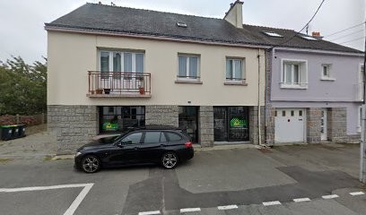 Maître D'oeuvre PERICO-LE LAY, Architecte à Lanester