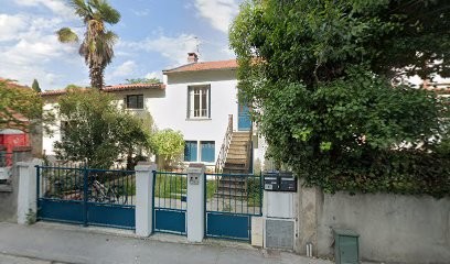 ACCA | Architectes Du Patrimoine, Architecte à Toulouse