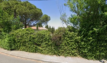 Atelier D'Architecture Arcadia, Architecte à Salon-de-Provence