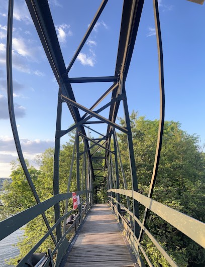 Bauce Studio, Architecte à Vigneux-sur-Seine