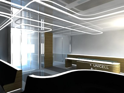 JBAA, Architecte à Rezé