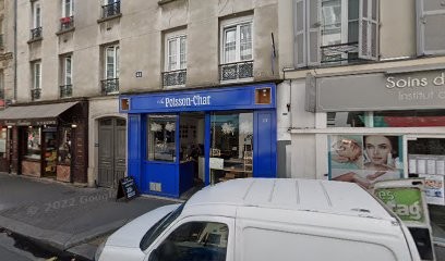 Atelier NoMa, Architecte à Paris 10