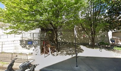 SETAU Architectes, Architecte à Paris 15