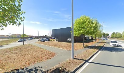 DGA Architectes, Architecte aux Herbiers