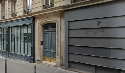 PIOT Architecture, Architecte à Paris 10