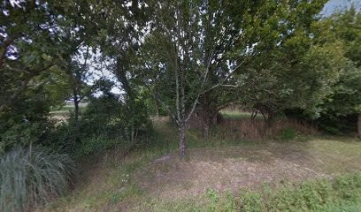 Cantin Nicole, Architecte à Herbignac