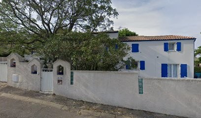 Parayre Daniel, Architecte à Teyran