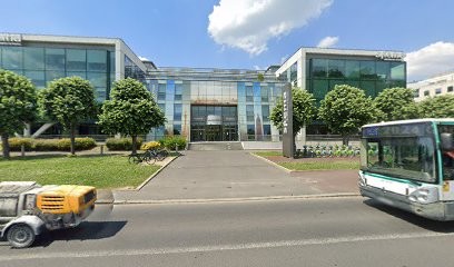 L'Architecte Du Bois, Architecte à Suresnes