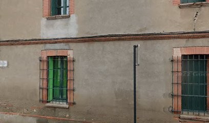 Montagne Architecte, Architecte à Toulouse