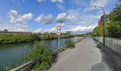 PIXL ARCHITECTES, Architecte à Valenciennes