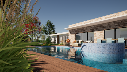Vizion 3D Architecte à Besse-sur-Issole