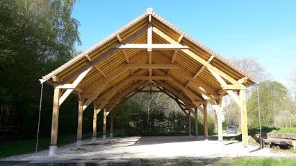 Atelier de Construction, Architecte à La Ferté-Gaucher