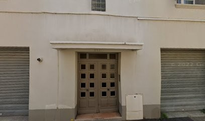 Dekester Martin, Architecte à Avignon