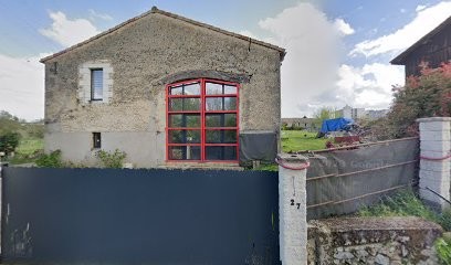 IN VIV'A - Architecture, Architecte à Langon