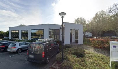 FORM Architectes, Architecte à Villeneuve-d'Ascq