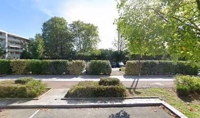 Allimant-paysages, Architecte à Aix-les-Bains