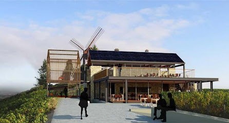 Atelier D'architecture Louis S, Architecte à Sillery