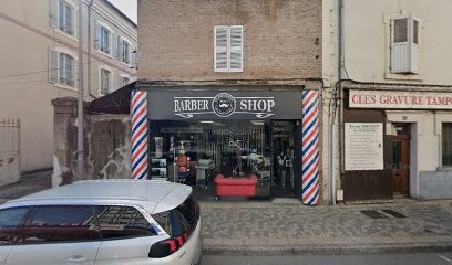 David Hervé, Architecte à Tulle