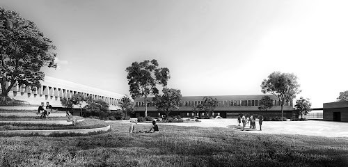 TAM Architecture, Architecte à Toulouse