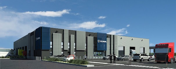 M Wiacek Architecte, Architecte à Évran