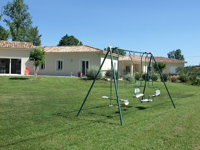 Busch Pascale, Architecte à Vedène