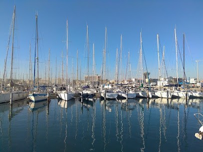 Laurent Cascales Architecte, Architecte à Servian