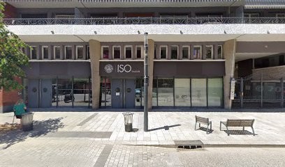 Od-Architecte, Architecte à Toulouse