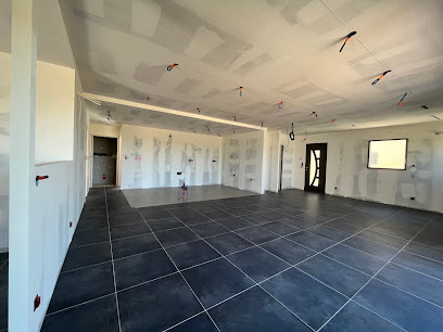 Sas Creef Architecture Architecte à Montoire-sur-le-Loir