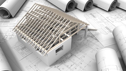 Michèle Gantzer Architecture, Architecte à Waldolwisheim