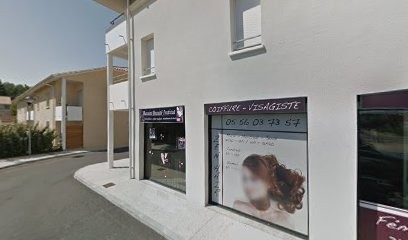 BATIMETAMORFOSE - Guilaine TAVARES, Architecte à Mios