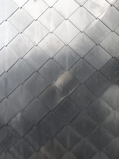 RICHARD FAURE ARCHITECTES, Architecte à Vannes