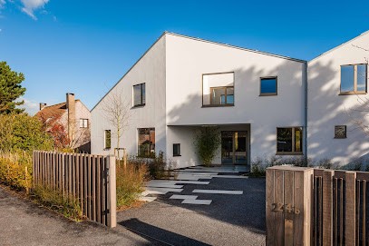 ATELIER 4/5 | architecture | intérieur | mobilier | réemploi, Architecte à Soustons