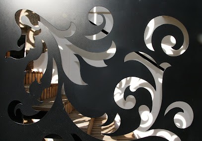 Archi Urba Déco, Architecte à La Boissière-de-Montaigu