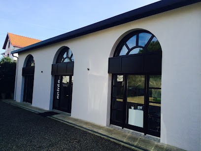 SANOA ARCHITECTE, Architecte à Salles