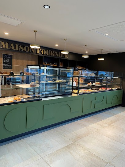 Katell GUIVARCH Architecture intérieur, Architecte à Valence