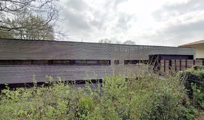 ZELLER Claire Architecte EI, Architecte à La Brède