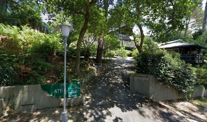 Gassan Francois, Architecte à Angresse