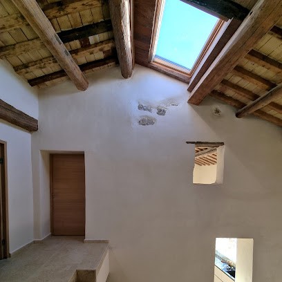 SOLIO-architecte, Architecte à Avignon