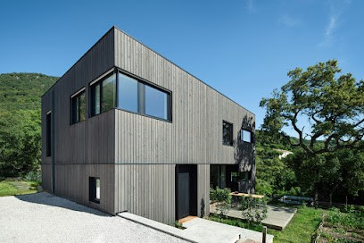 SARL Atelier Lena Klein Architecte, Architecte à Cavalaire-sur-Mer